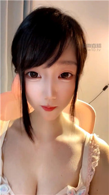 【兔妈妈】丝足裸足美臀诱惑    260131-23