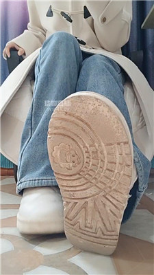 【佳怡】女绿母狗被绿    260211-4