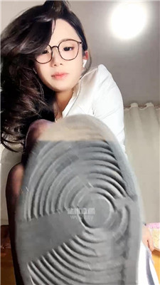 【布丁】太妹阉割变态学长    260213-2