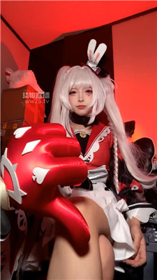 【03loveyo】火花大人白棉袜裸足踩    260217-1