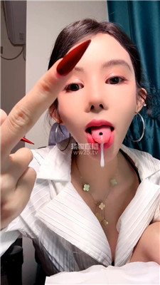 【亚兮】黑棉袜口水阿黑颜    260221-13