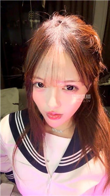 【琪琪sama】变态哥哥    260222-15