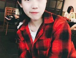 老片新放~新人来袭