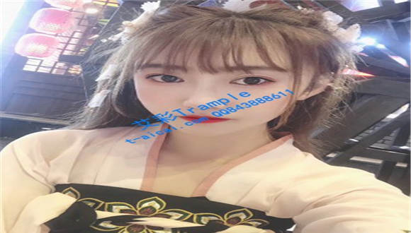 【甜美媛主】剧情！羞辱无能学生！