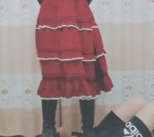 【菠萝菠萝蜜】踩踏恋足耳光鞭打 bf6444