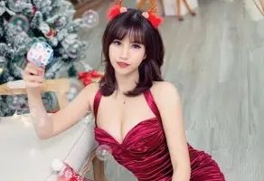 『奴隶岛』—〔Magic︱Mirror 魔镜少女〕—“甲方儿子”紫夜首秀作