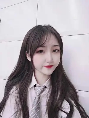 【玉女】小爱定制舔脚剧情