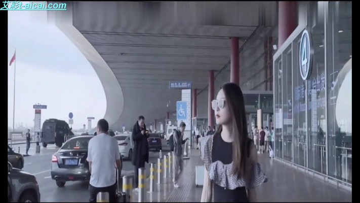 扶桑S首部电影《风回》国产SM电影大作 G-210804-16