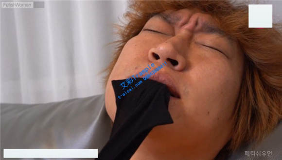 漂亮女主黑丝调教 H-200616-2