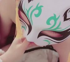 【俞月】推荐-开发闺蜜成母狗 bf7469