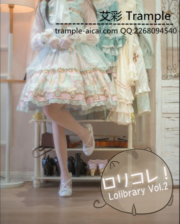 少女超美白丝高跟诱惑