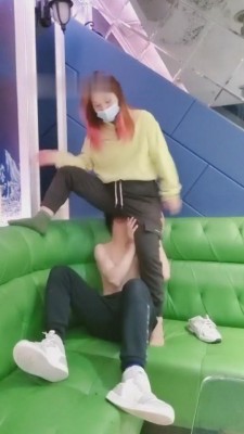 【佛山佛果】KTV花式玩弄领导 bf7975