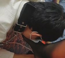 【迷离】狗笼里的悲惨生活 bf9740