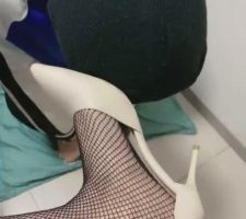 【欣悦】私奴无限制羞辱 JS220331