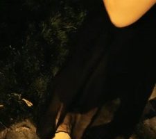 【楠菲&梵高d星空】跪求路人女白领肉丝原味【双视角版】 bf10854