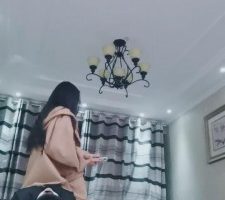 【猫神大人】前任现任都变成我的狗 bf10918