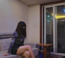 【廖兮S】KTV公主的脚下奴【完整版】 bf11504