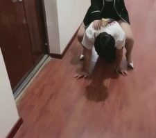 【桃妖】剧情-带闺蜜入圈调她老公【双视角版】 bf11543