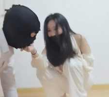 【药神】双奴犯贱争宠【续集】 bf11600