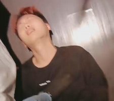 【肖悦】御姐首调-让弟弟吃臭袜 bf12039