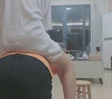 【嘤嘤S】跟男朋友继续玩家奴