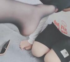 【灵竹】开发抖M粉丝做狗【下】 bf14740