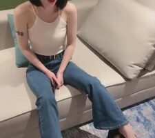 【简一】御姐重度刑虐双奴 bf14950