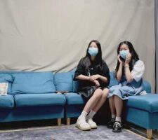 【狗哥】开发双素人搞起 bf15572