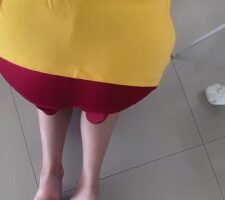 【七大人】闻学生S的臭鞋臭袜【完整版】 bf15400