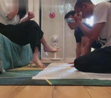 【思诺】双狗的应聘典礼 bf15613