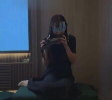 【橘子没熟】加官窒息/沐足店调母狗 bf17455