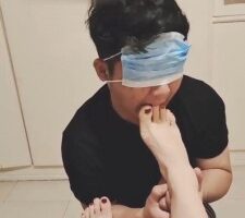 【素人江湖】暗访开发素人阿姨 bf17379