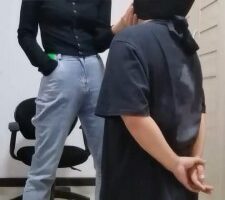 【奶欲】心情不好抓狗发泄 bf17643