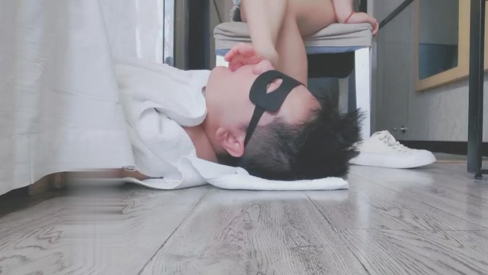 【金桔小主】人体鞋底清理工具 bf18083