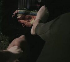 【予涵】深夜户外暴揍 bf18198