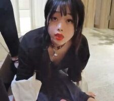 【药神】情侣奴下跪犯贱 bf18296