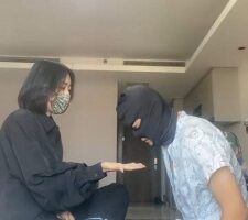 【朱砂痣】体校女神原味辱狗 bf18771