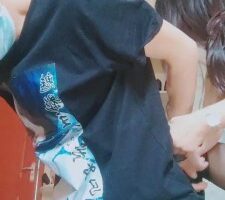 【魅影女神】长靴踩乳碾压 bf18837