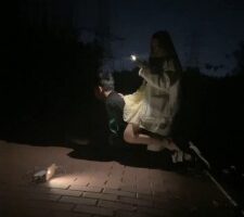 【宝马之王】200耳光+无数静态骑马 bf18966