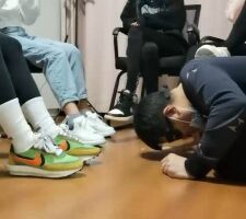 【文文文】多素人群调 bf19381