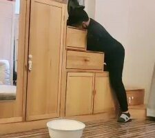 【文文文】圈养奴偷懒的下场【双视角版】 bf19690