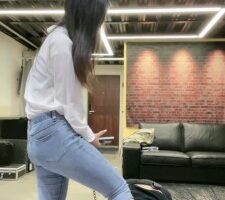 【晚晚】前男友跪下做绿帽狗【第三部高清版】 bf19604