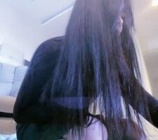 【安晴】足之游戏 bf19837