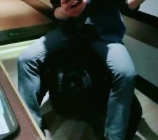 【Alice女王】皮鞋踩踏耳光极致羞辱 bf19888