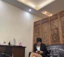 【琳嘉】办公室惩罚不听话学生【双视角版】 bf19908