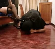 【漠然】暴揍体育生 bf20024