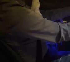 【木秋】开发素人奔驰司机   JS22102803