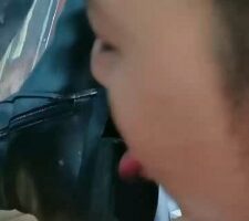 【明明】开发素人恋足调 bf22053