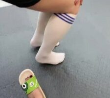 【琳嘉】对女奴的体罚【双视角版】 bf20408