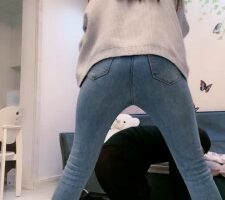 【罗宾】口含玻璃渣 bf20860